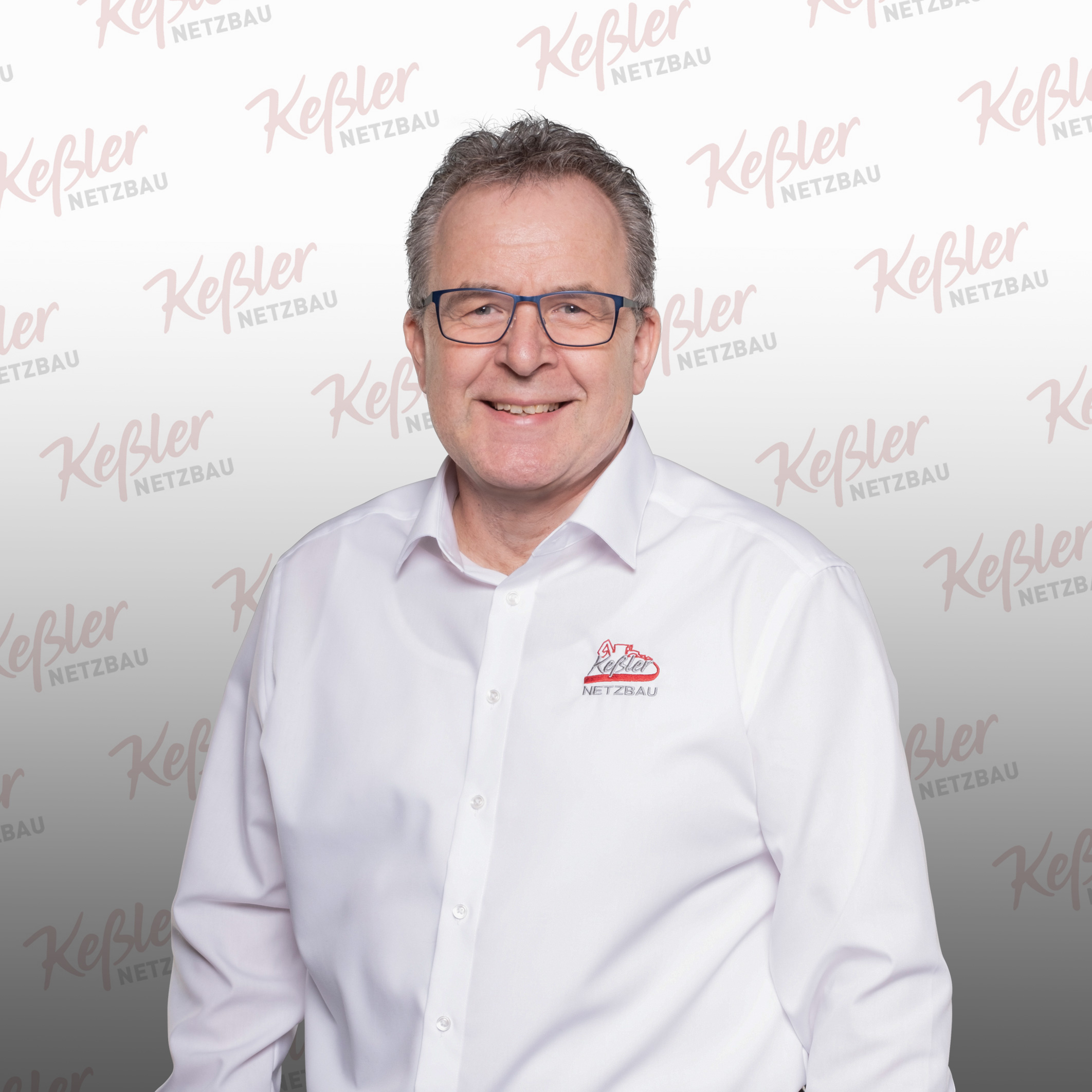 Henkel