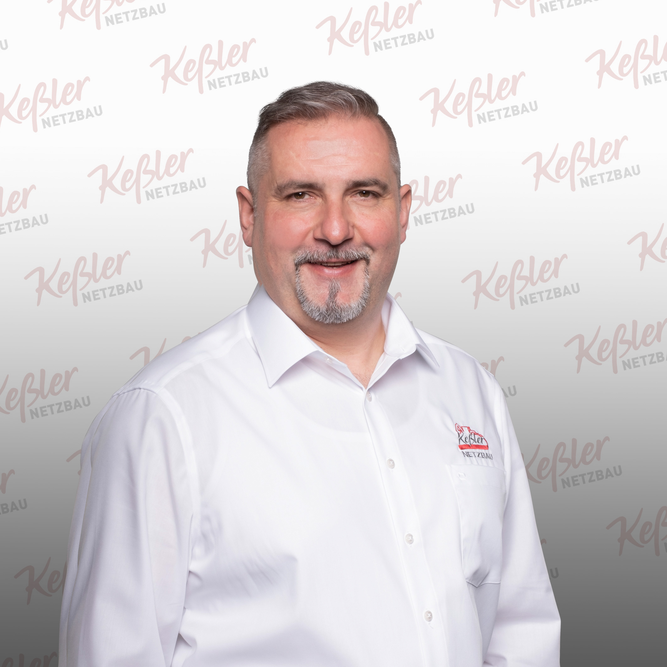 Kessler