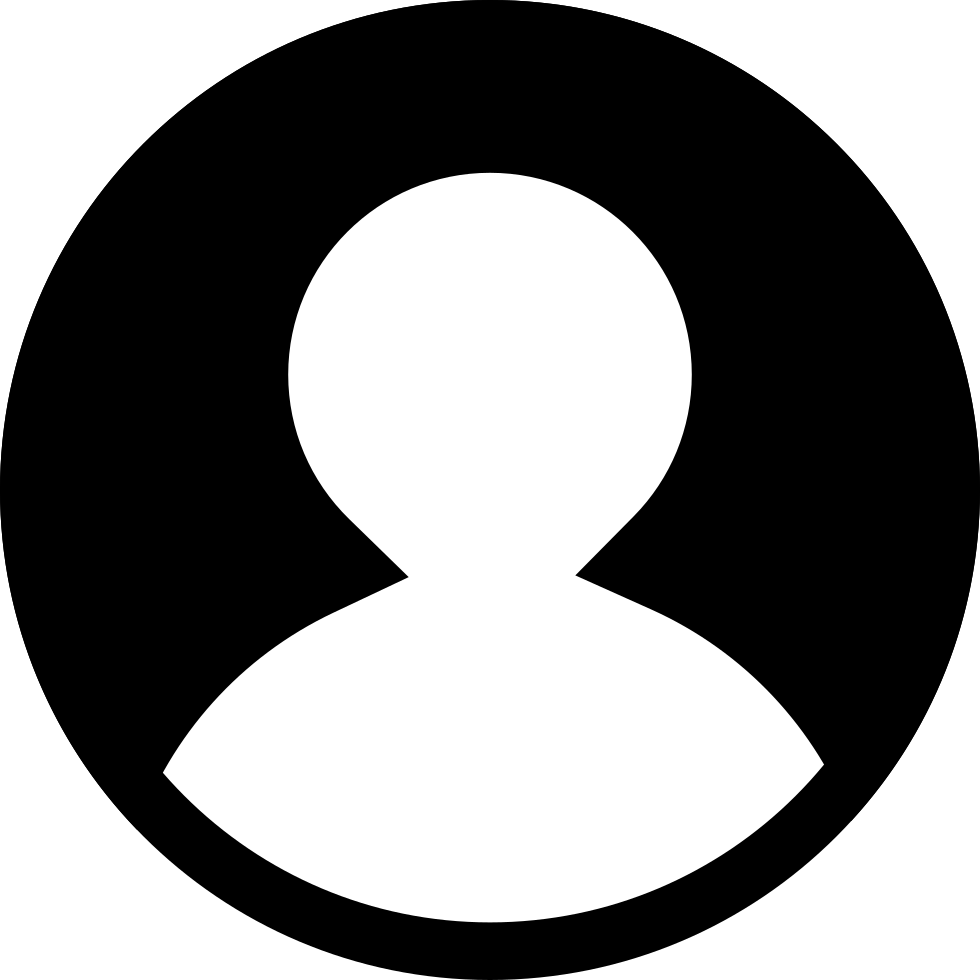 profile-png-icon-1