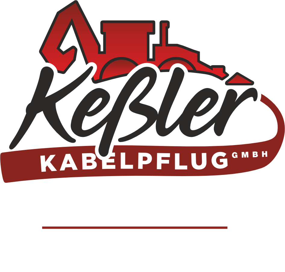 Keßler Kabelpflug GmbH