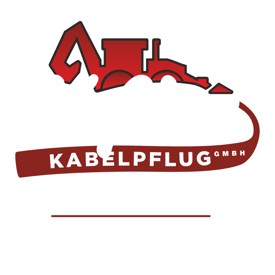 Tiefbaufacharbeiter