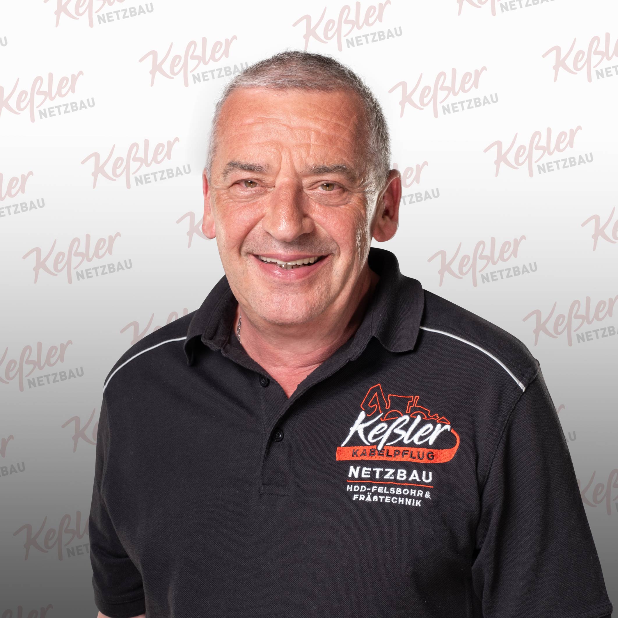 Kessler-Portrait-2
